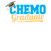 Chemo Graduates Chemotherapy Cancer Awareness
