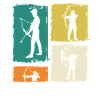 Archer Archery
