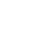 Archer Archery