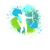 Archer Archery