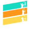 Archer Archery