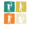 Archer Archery