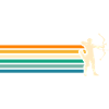 Archer Archery