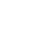 Darts player Darts