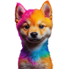 Shiba Inu