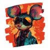 Maus
