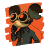 Mouse