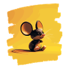 Souris