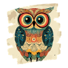 Hibou