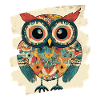 Hibou