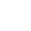 Gesichtsgulasch lustiges Geschenk Kumpel