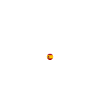 Spain - Valencia - Spain - España