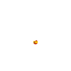 Spain - Vigo - Spain - España