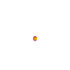 Espagne - Valladolid - Espagne - España