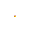 Espagne - Saragosse - Saragosse - Espagne - España