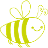 bee