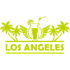 Los Angeles