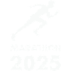 Marathon 2025