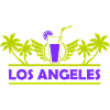 Los Angeles