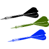 Darts