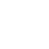 Gera Original