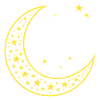 Ramadan Kareem