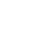 Düren Original