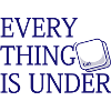 Everything Is Under Ctrl