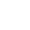 Tübingen Original
