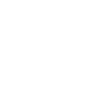 Iserlohn Original