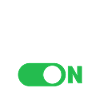 Mode de jeûne activé
