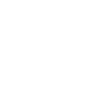 Ratingen Original