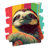Sloth
