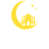 Ramadan Kareem