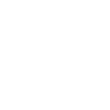 I Love You, White