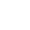 Je t’aime, blanc