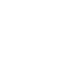 Je t’aime, blanc