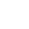 I Love You, White