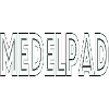 Landscape Medelpad