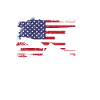 Maçon Briqueteur-maçon American Pride