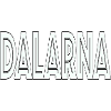 Province Dalarna