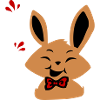 Osterhase