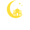 Ramadan Murbarak