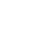 MEGA_White