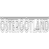 Province d’Östergötland