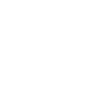 Social Media Killed Romance