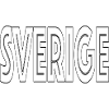 SUÈDE