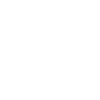Classic 1979 Limited Edition