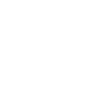 Classic 1977 édition limitée