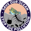 Save our ocean